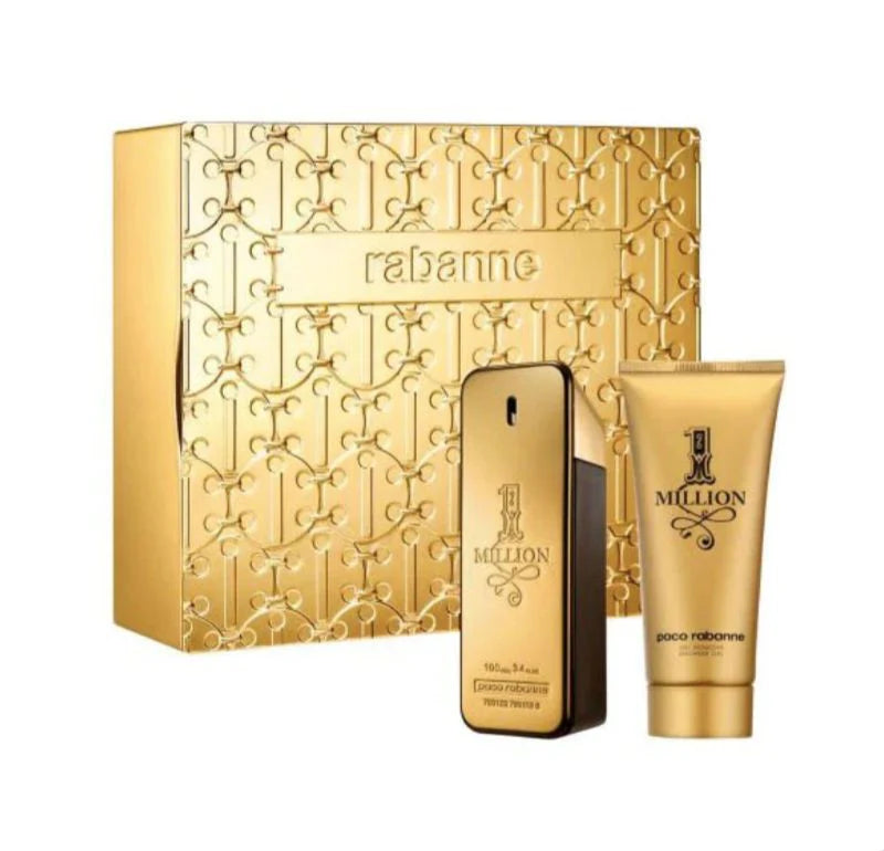 PACO RABANNE 1 MILLION